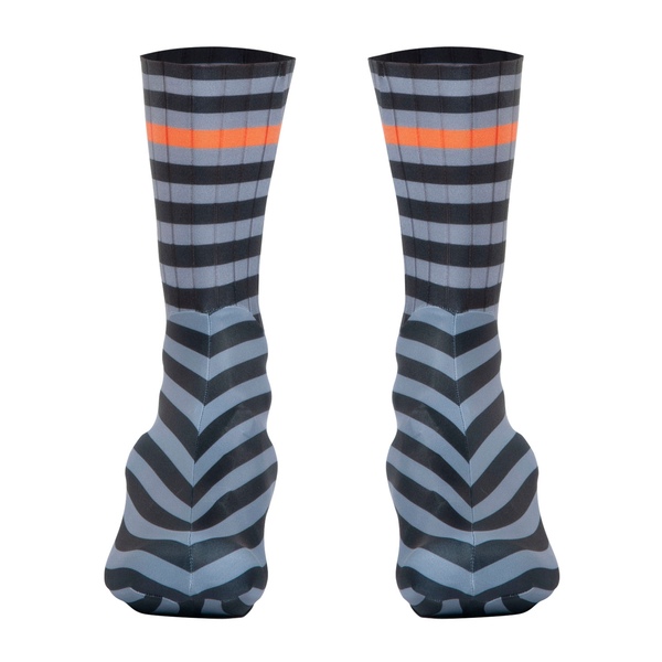 Aero Shoe Covers